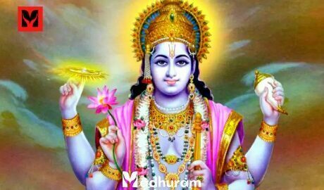 Nirjala Ekadashi 2023