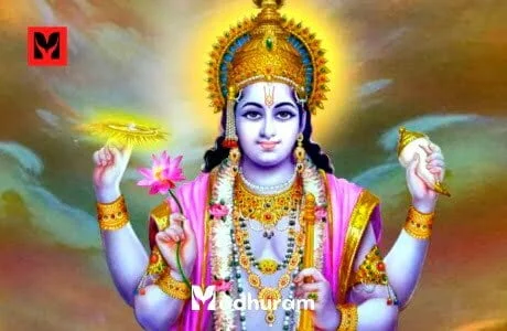 Nirjala Ekadashi 2023