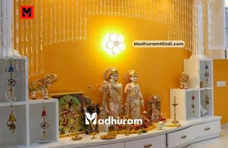 vastu tips