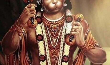 c89510a8405a210693c0a1f3a3d6440f