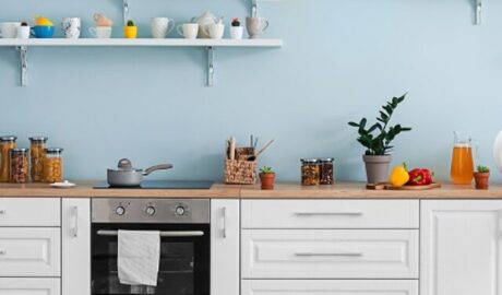 shutterstock_1416345785