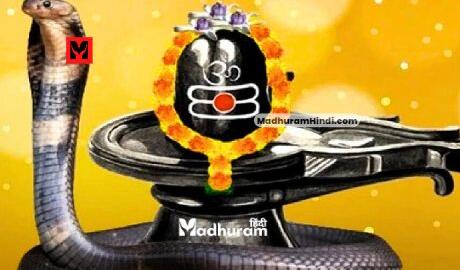 Nag Panchami vrat katha