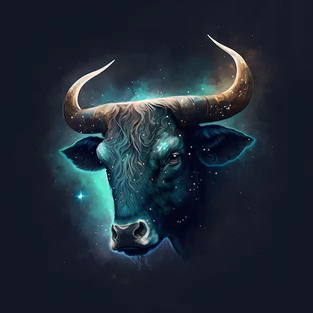Taurus | जानें कैसे होते हैं वृषभ राशि के लोग और क्या है इनकी ताकत और कमज़ोरी 3 Taurus