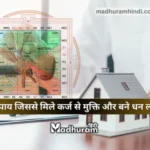 Vastu Tips for Money