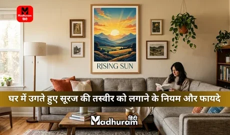 vastu