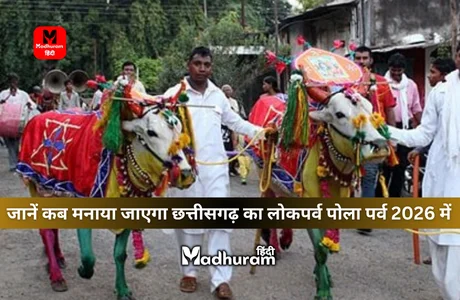 Pola Festival 2026