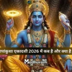 Papankusha Ekadashi 2026